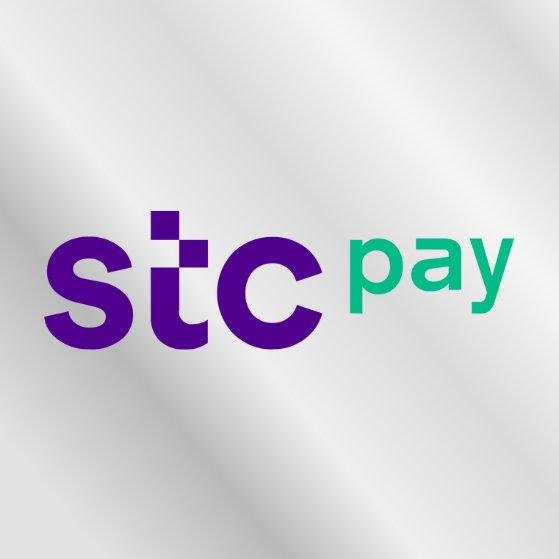 طريقة دفع 11